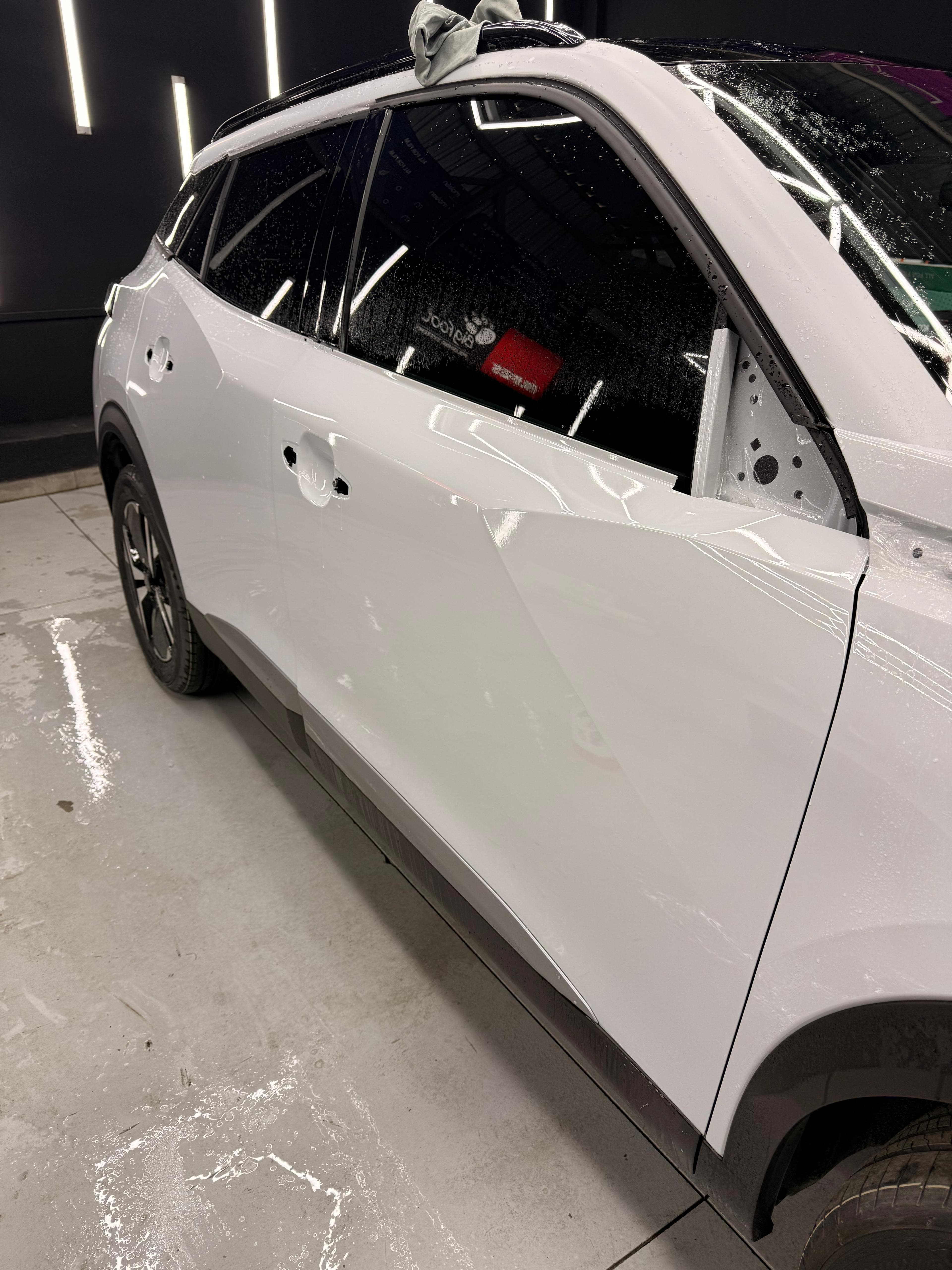 PPF Kaplama Maltepe görseli