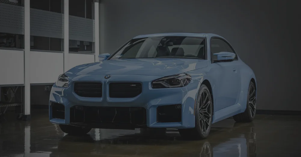 Platinum Pro PPF Kaplama